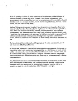 Vickers RO vs Ralph-page-059.jpg