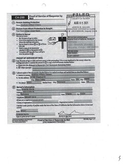 Vickers RO vs Ralph-page-061.jpg