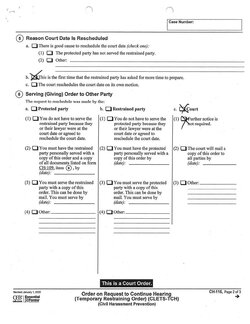 Vickers RO vs Ralph-page-063.jpg