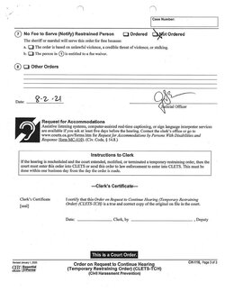 Vickers RO vs Ralph-page-064.jpg