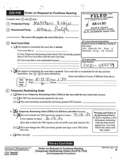 Vickers RO vs Ralph-page-066.jpg