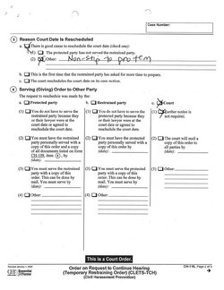 Vickers RO vs Ralph-page-067.jpg