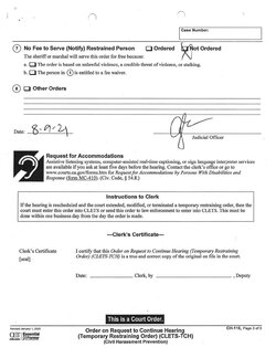 Vickers RO vs Ralph-page-068.jpg