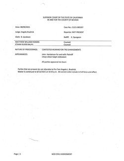 Vickers RO vs Ralph-page-069.jpg