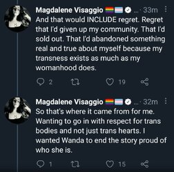 lol mags.jpg
