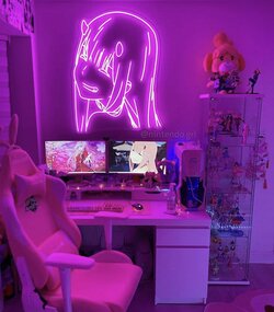 download (1).jpg
