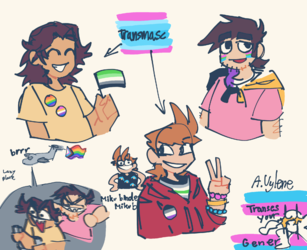 tumblr_03a5061ae25c01372ac2eb3d80235e8b_09acb81d_2048.png