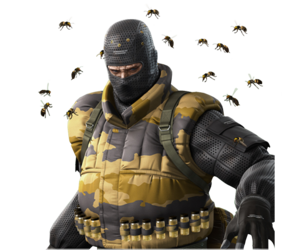 f.png
