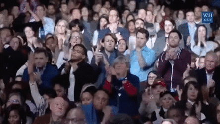 giphy (11).gif