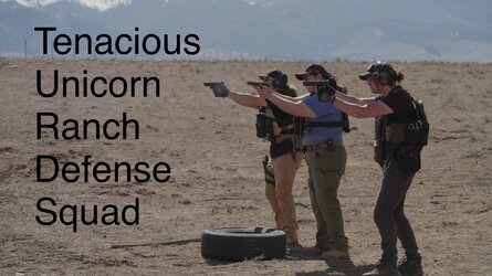 F822C792-C2C5-48E4-8D01-B17E68D62710.jpeg