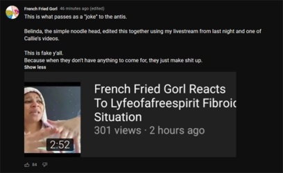 Screenshot_2021-09-13 French Fried Gorl.png