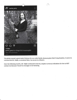 Screenshots_2021-09-13-13-07-05.png