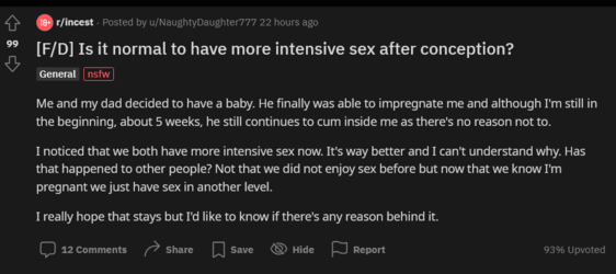 weird1.PNG
