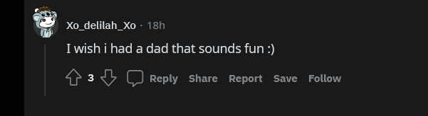 weird3.PNG