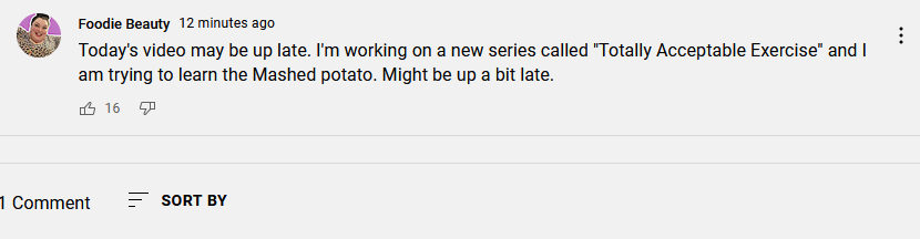commpostlate.PNG