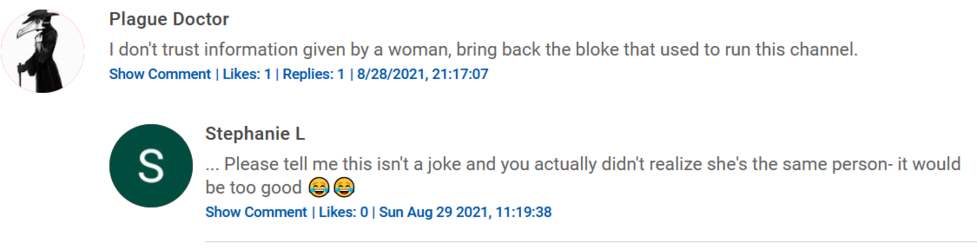 Screenshot (509).png
