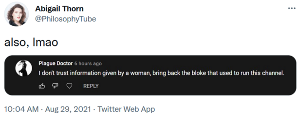 Screenshot (510).png