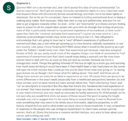 Screenshot (513).png
