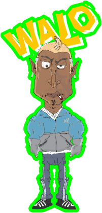 1598034_print-trimmed-1.png