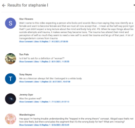 Screenshot (519).png