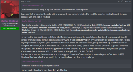Screenshot 2021-09-13 232748.png
