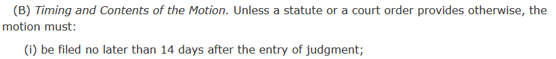 Screenshot 2021-09-13 233724.png Screenshot 2021-09-13 233724.png