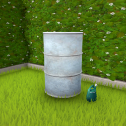 Barrel.png