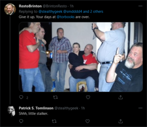 sep144.png