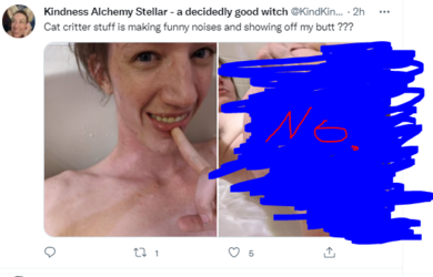 6.PNG