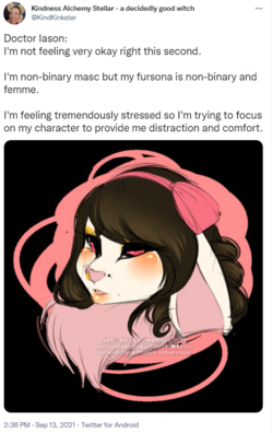 7.PNG