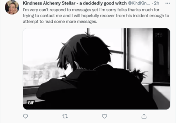 9.PNG