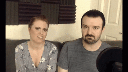 kat-dsp.gif