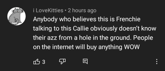 Tater Tards People Will Believe Anything 01.png