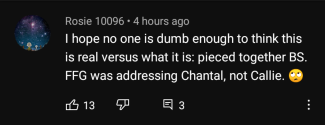 Tater Tards People Will Believe Anything 02.png