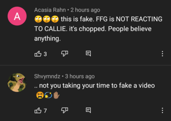 Tater Tards People Will Believe Anything 03.png