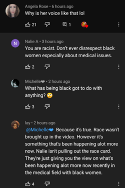 Tater Tards Strong Black Woman 01.png