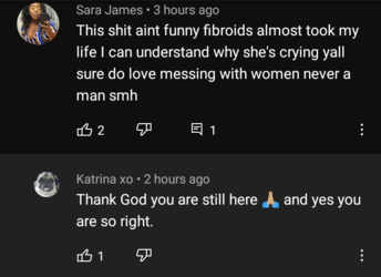 Tater Tards Strong Black Woman 02.png