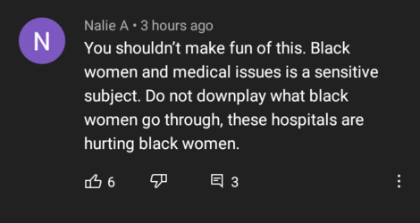 Tater Tards Strong Black Woman 04.png