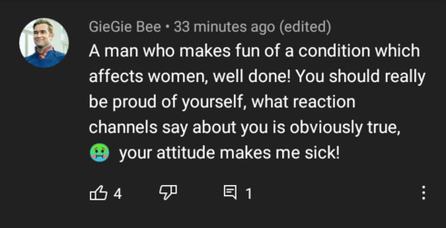 Tater Tards Strong Black Woman 03.png