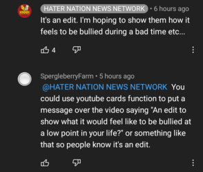 Tater Tards Could You Sign-Post This for Gullible Tards.png