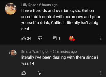 Calm Sanity.png