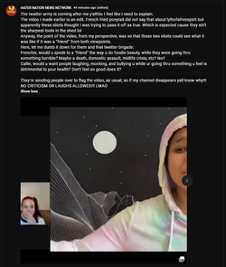 HNNN Community Tab.png