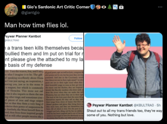 Gio-Kantbot-2.png