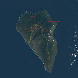(Isla_de_la_Palma)_La_Palma_&_La_Gomera_Islands,_Canary_Islands_(cropped).jpg
