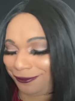 1p.PNG