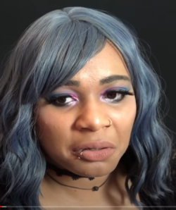4d.PNG