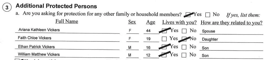 household.png