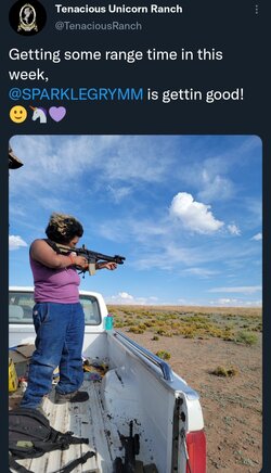 Screenshot_20210913-205937_Twitter.jpg