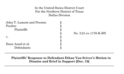 Cover sheet.png