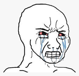 AngryCryingFace.png